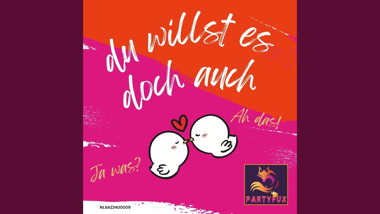 Youtube Vorschau - Video ID 17V66yZrLmU