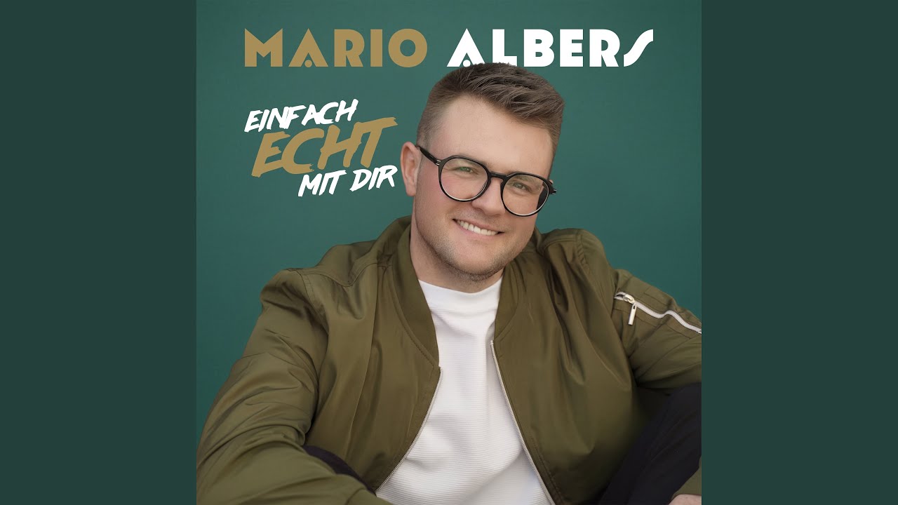 Youtube Vorschau - Video ID 18b7t0IFlh4