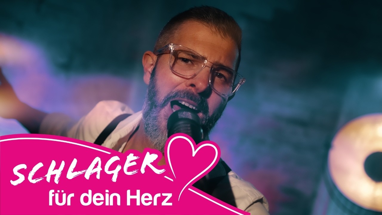 Youtube Vorschau - Video ID 1FxEE4Ia5j0