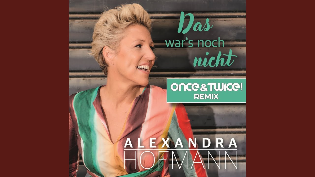 Youtube Vorschau - Video ID 1I2R6OW6mRc