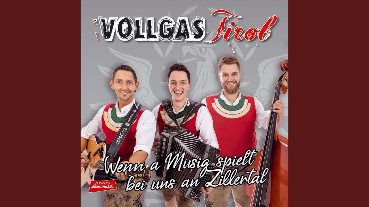 Youtube Vorschau - Video ID 1Mbo2D__W8o