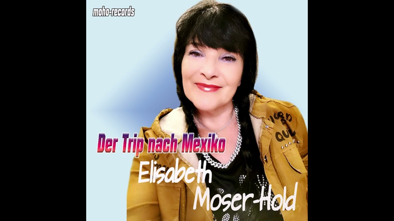 Youtube Vorschau - Video ID 1Phd8ZipR7g