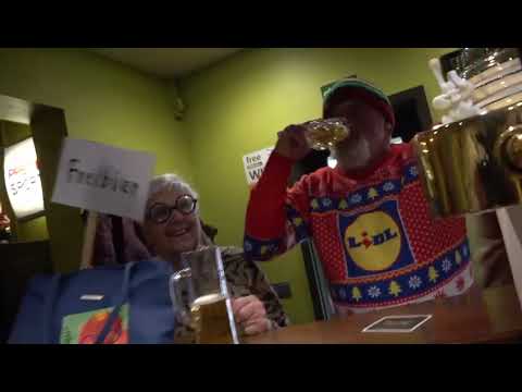 Youtube Vorschau - Video ID 1Q34-MpPock