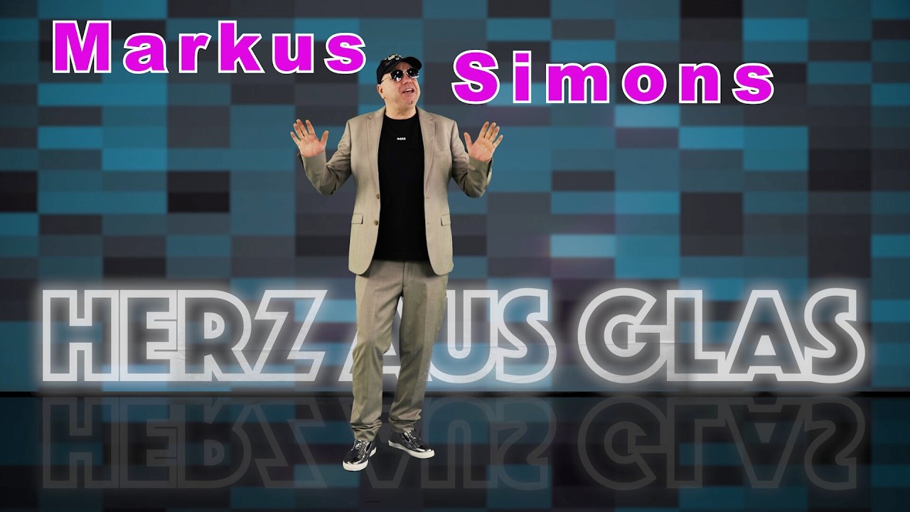 Youtube Vorschau - Video ID 1Vy1JISA2CQ