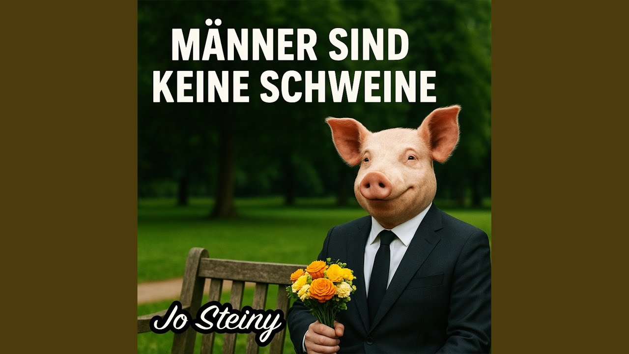 Youtube Vorschau - Video ID 1_VTs1wk0N8