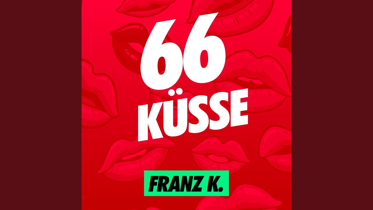 Youtube Vorschau - Video ID 1bI21OprndA