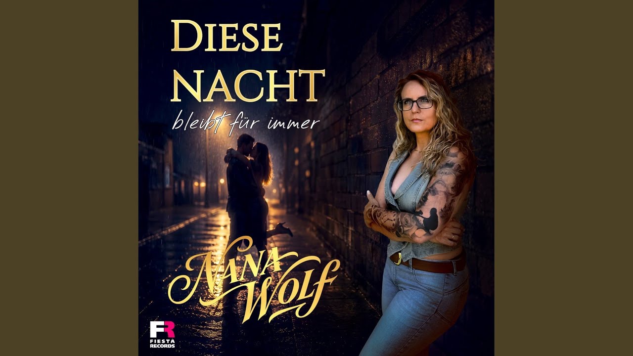Youtube Vorschau - Video ID 1fw-368fPVw