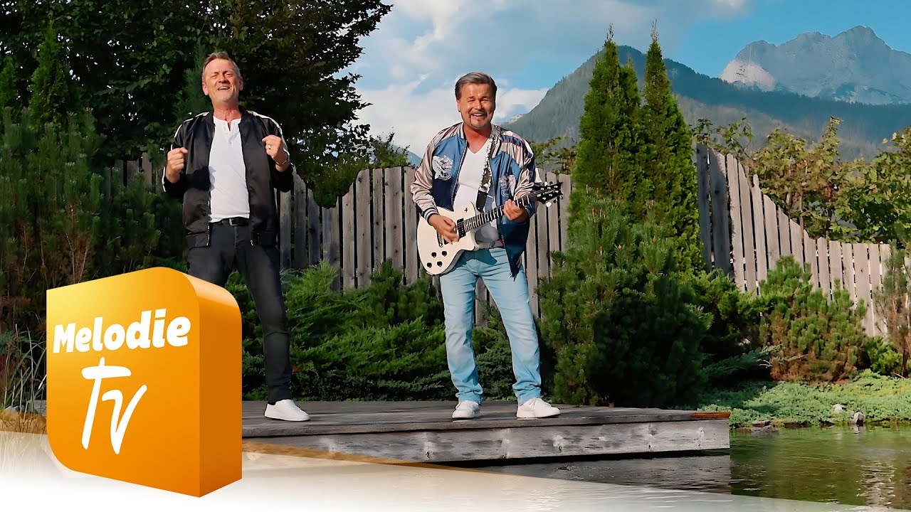 Youtube Vorschau - Video ID 1iyPLK_iwWU