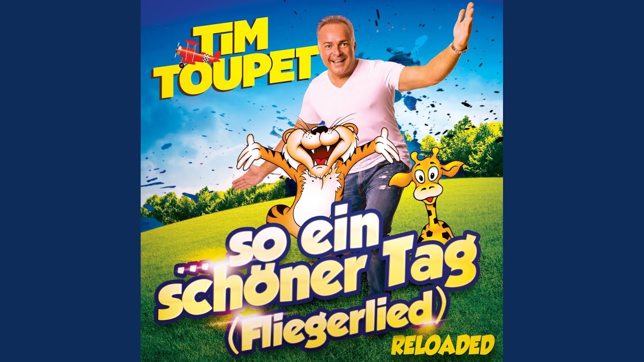 Youtube Vorschau - Video ID 1l4b2mY9MgY