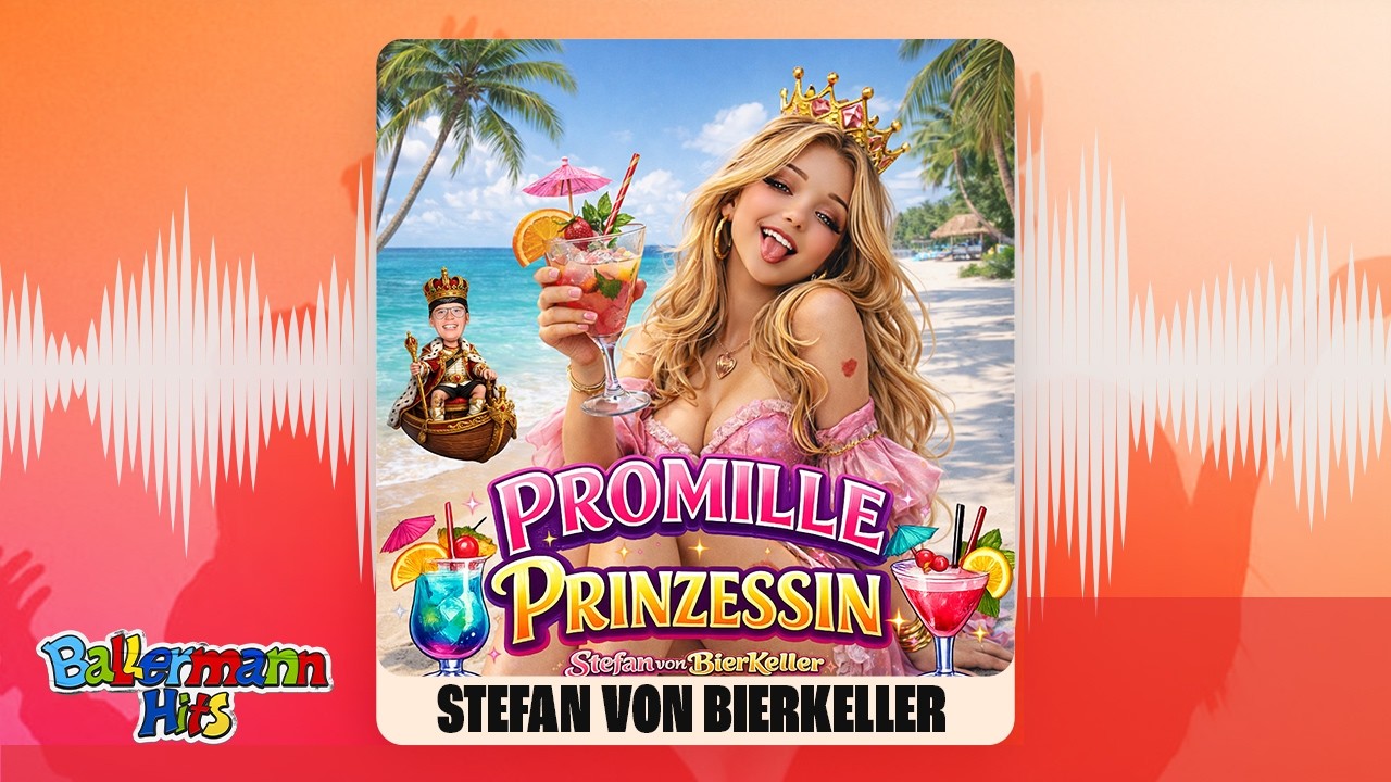 Youtube Vorschau - Video ID 1qQpLw1ViPc