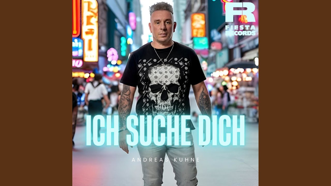 Youtube Vorschau - Video ID 1sBwm5Uwo_Y