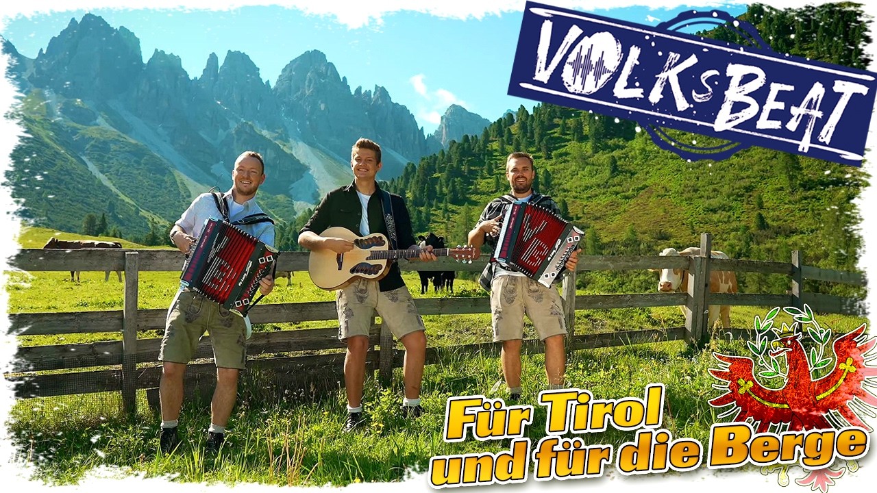 Youtube Vorschau - Video ID 1tWC7Ana1Hg