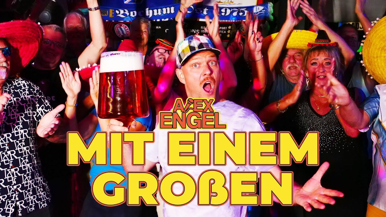 Youtube Vorschau - Video ID 1u7IhmAiEHA