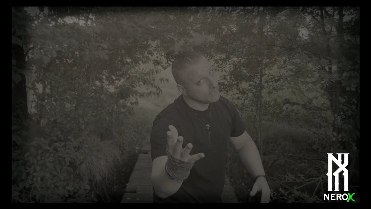 Youtube Vorschau - Video ID 1ucYX1xg4L8