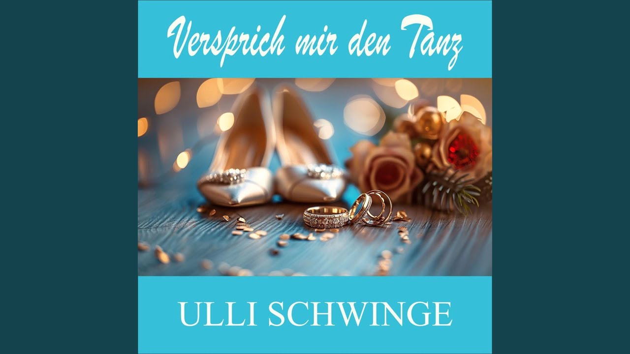 Youtube Vorschau - Video ID 1xgek896yyY