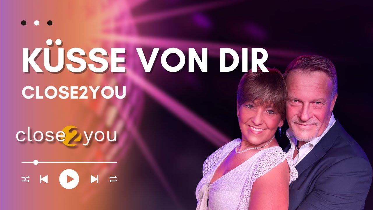 Youtube Vorschau - Video ID 1yXoE_nuxwA