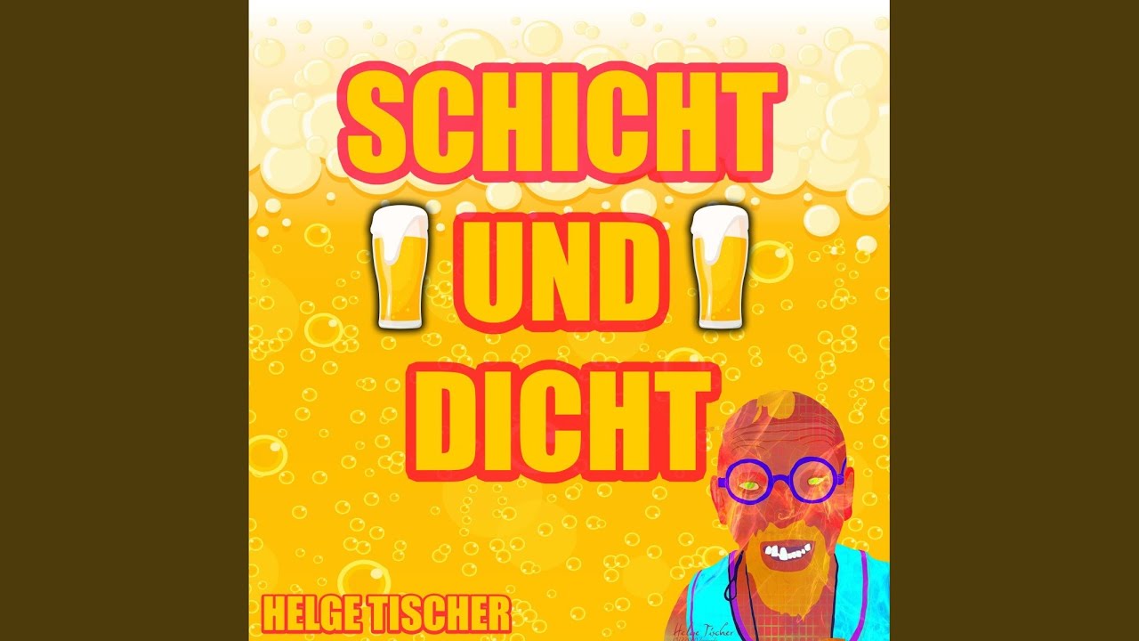 Youtube Vorschau - Video ID 20MAYzVBFxQ
