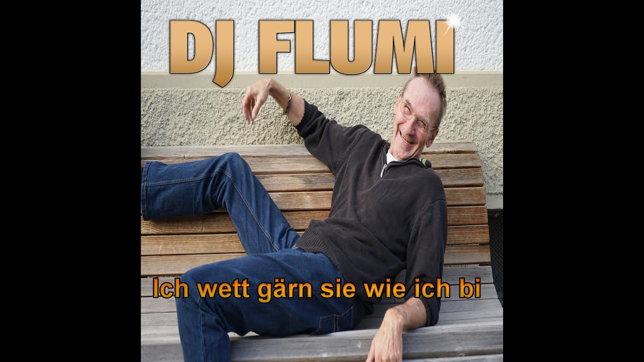 Youtube Vorschau - Video ID 23aS8rMIGgU