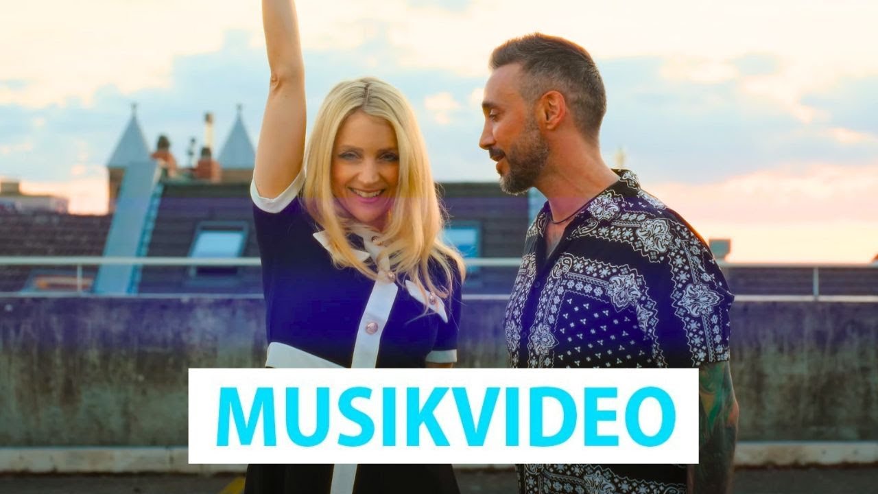 Youtube Vorschau - Video ID 29uG1eMFre8