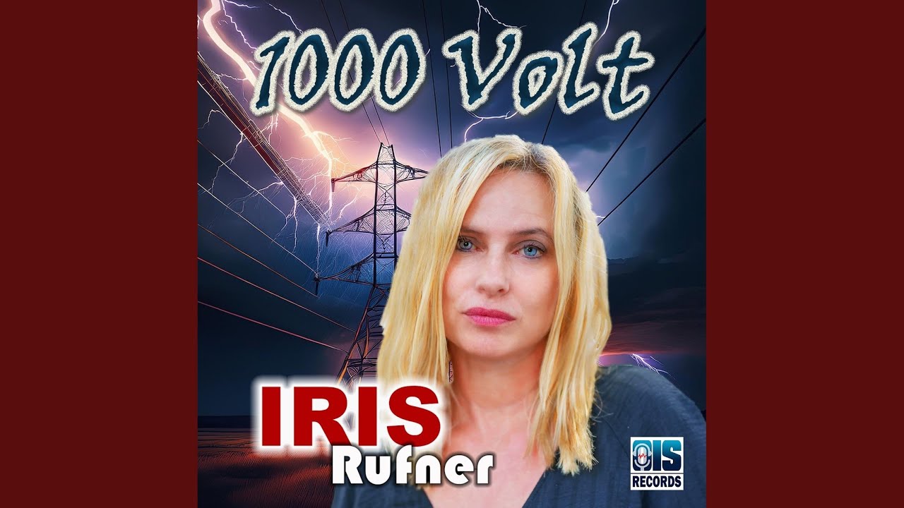 Youtube Vorschau - Video ID 2Bzuk07SzvM