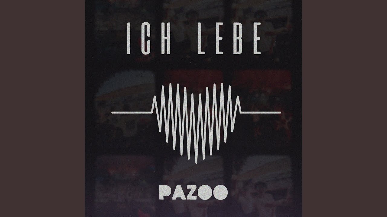 Youtube Vorschau - Video ID 2FlpJZXEQ6E