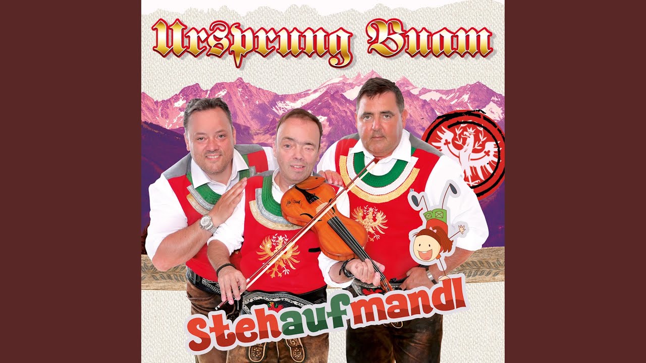 Youtube Vorschau - Video ID 2Ga1SbYPjp4