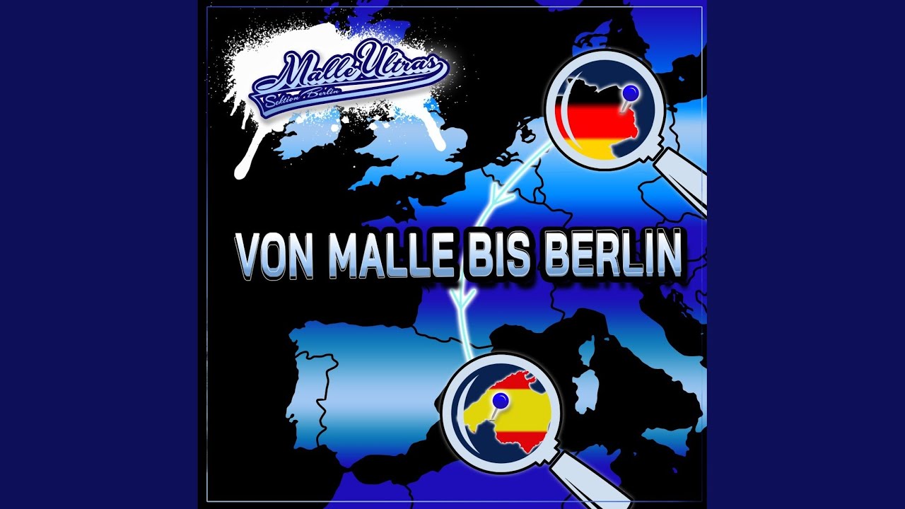 Youtube Vorschau - Video ID 2LmChnnL4cI