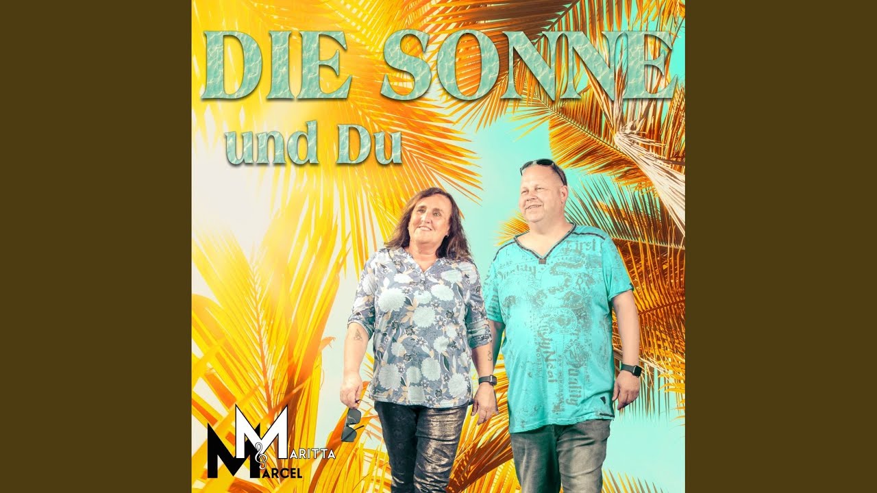 Youtube Vorschau - Video ID 2NBcul6DtVs