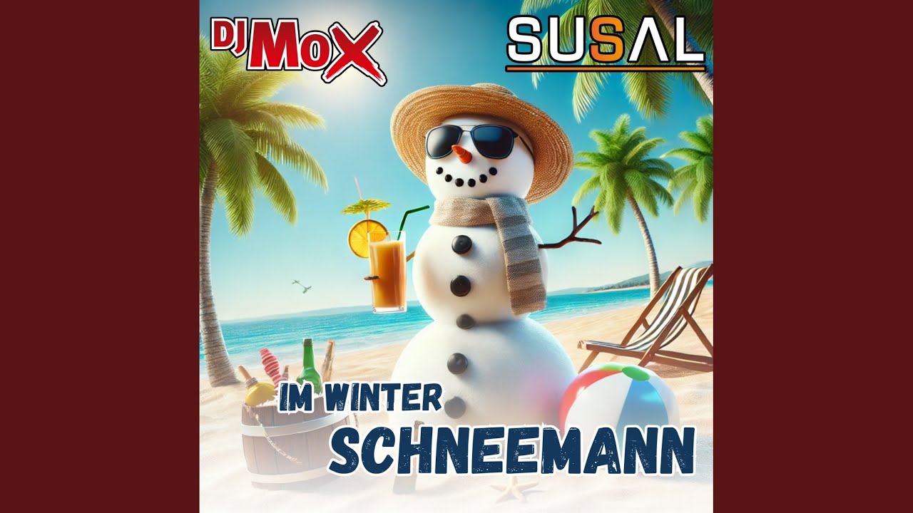 Youtube Vorschau - Video ID 2Rdoll05UZM