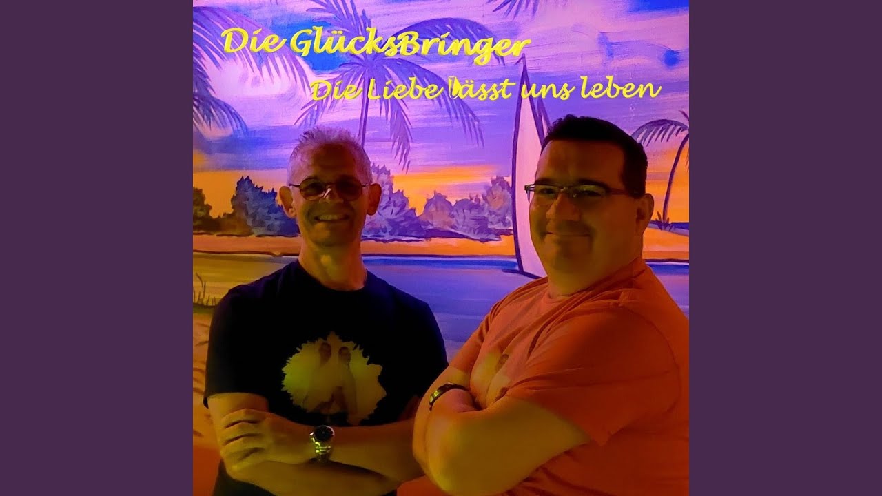 Youtube Vorschau - Video ID 2SJ5sQ-m0Lk