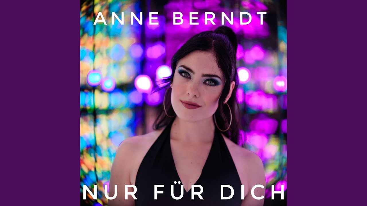 Youtube Vorschau - Video ID 2ThgkPErpXg