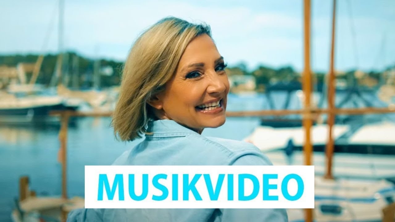 Youtube Vorschau - Video ID 2WSwX31S2T0