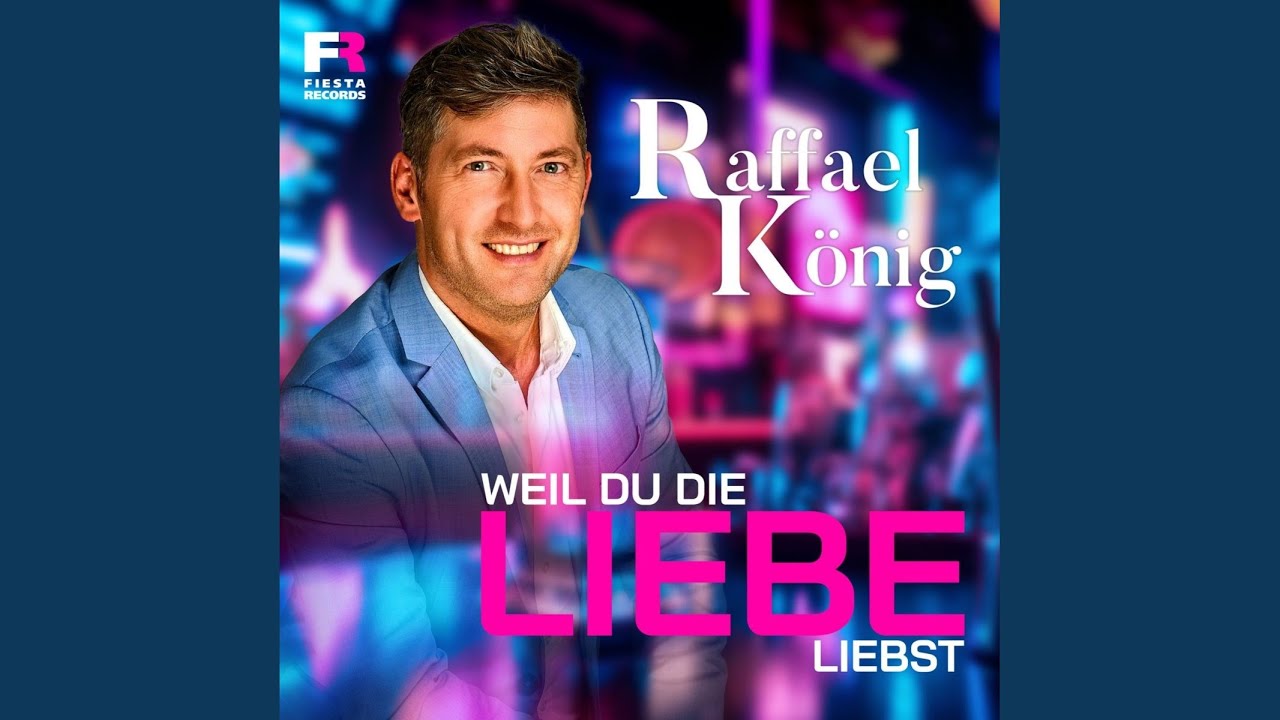 Youtube Vorschau - Video ID 2Z2mrKyaV6c