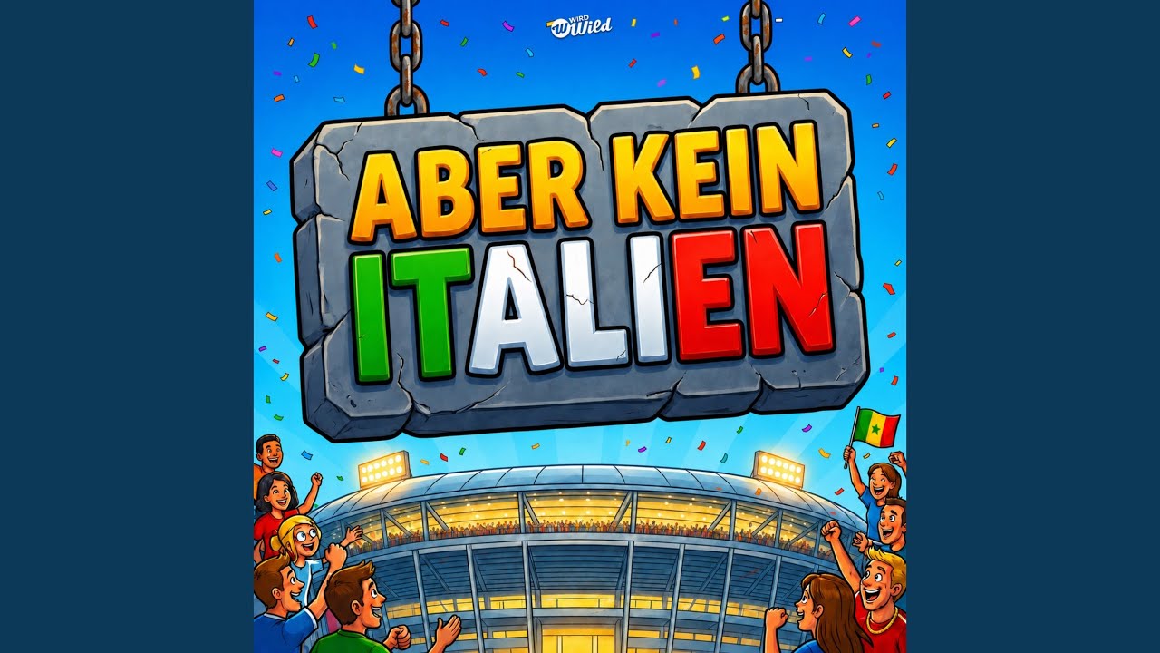 Youtube Vorschau - Video ID 2ZIM6fid9_o