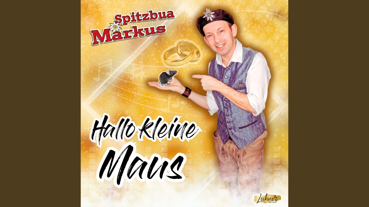 Youtube Vorschau - Video ID 2et8MuX29uk