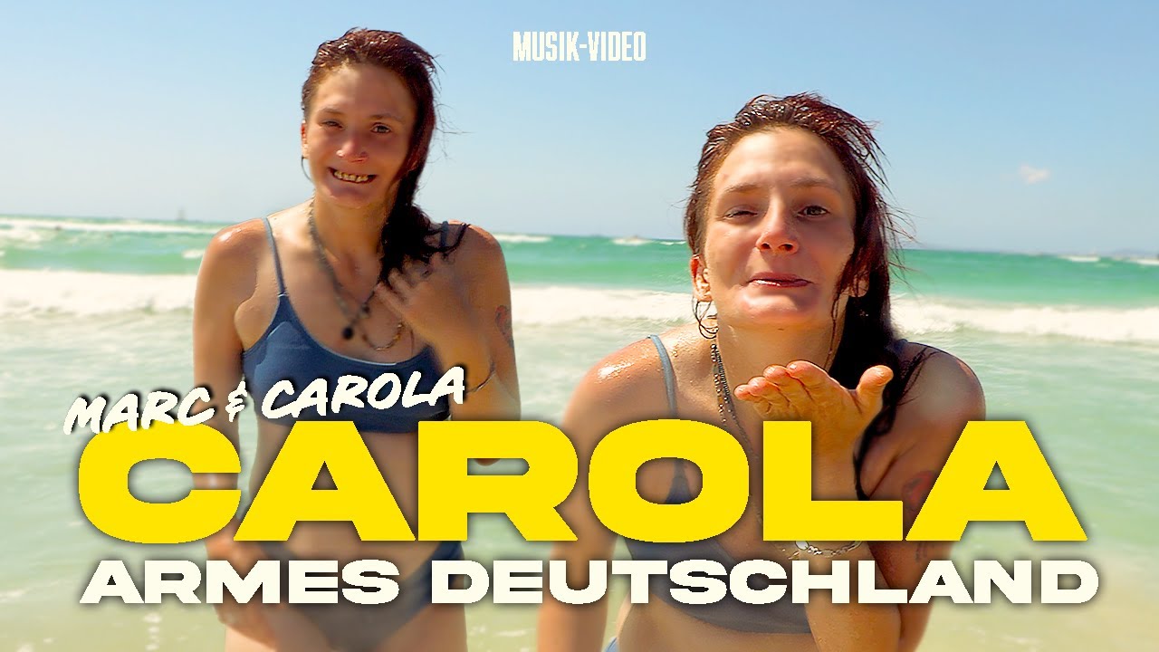 Youtube Vorschau - Video ID 2ffdzKbPMmE
