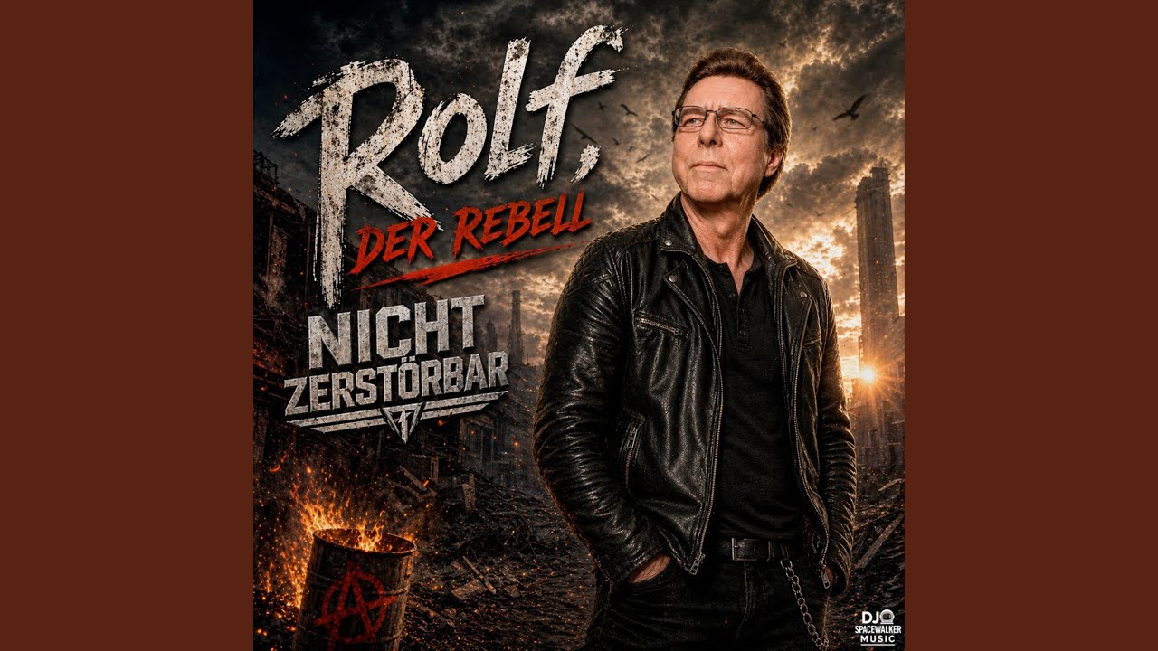 Youtube Vorschau - Video ID 2geMu9gmDYQ