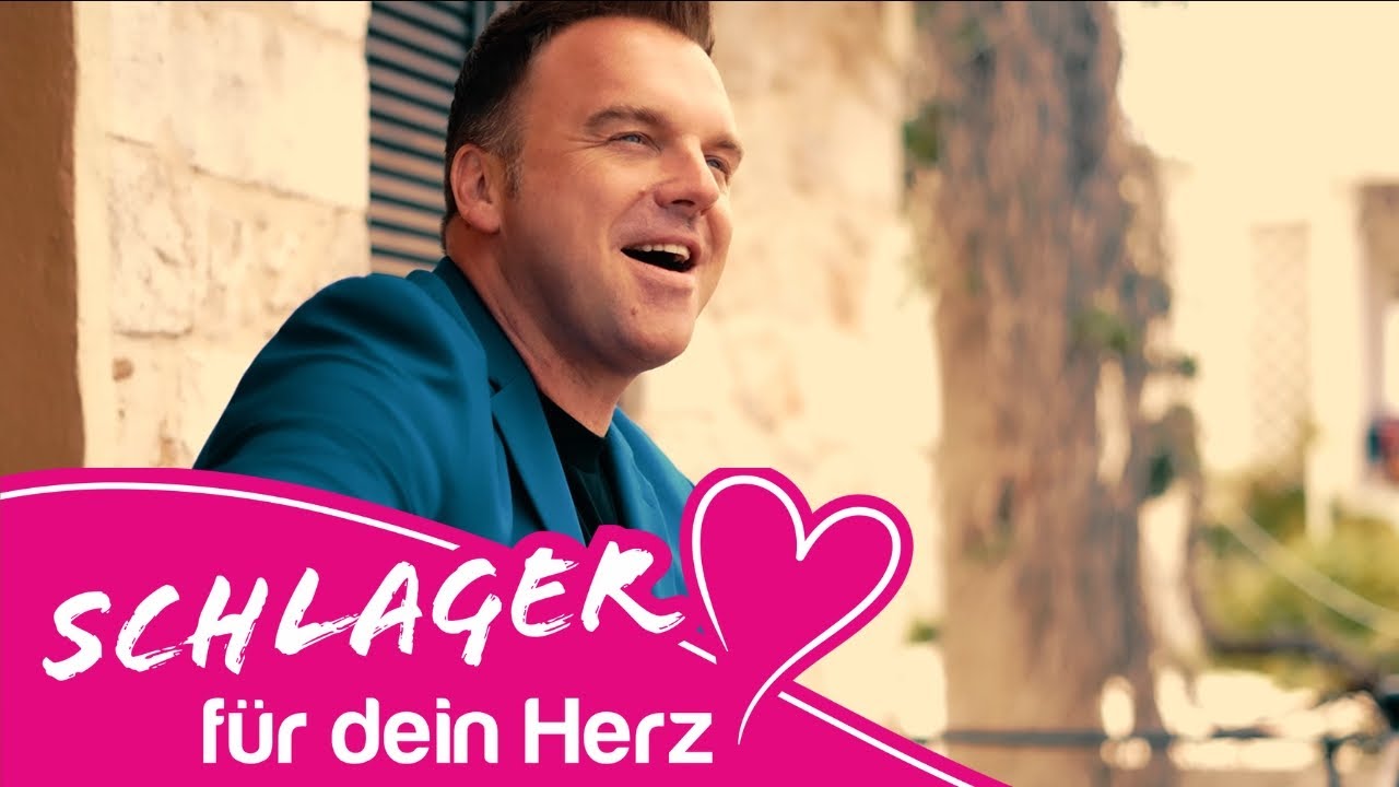 Youtube Vorschau - Video ID 2iBVAGTJmWg