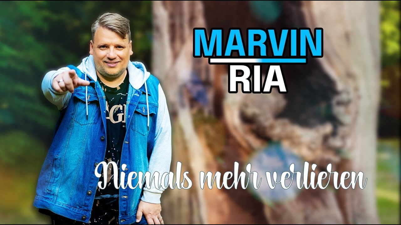 Youtube Vorschau - Video ID 2ob20bPLGvc