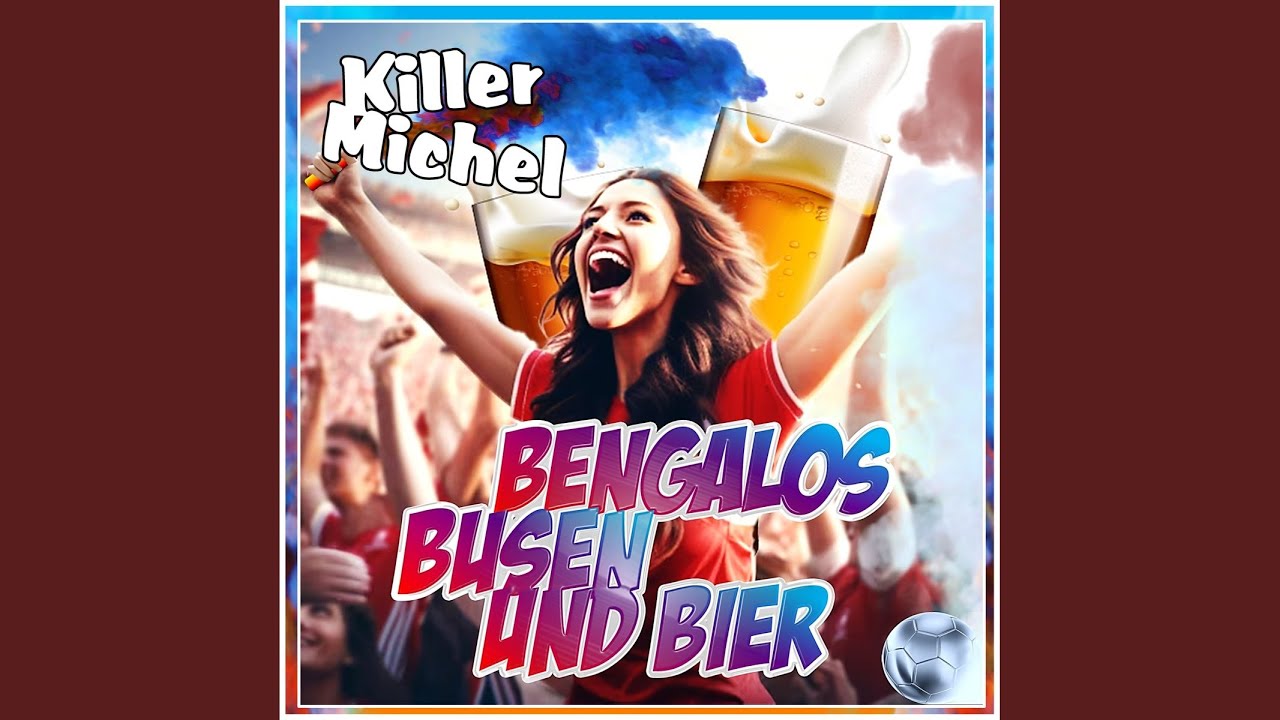 Youtube Vorschau - Video ID 2ovOiTXfQkw