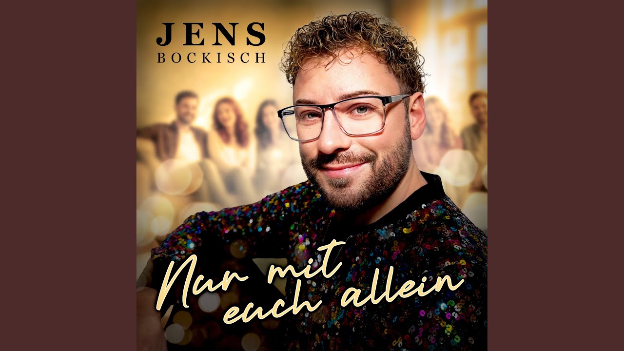 Youtube Vorschau - Video ID 2swrWSpQBqw