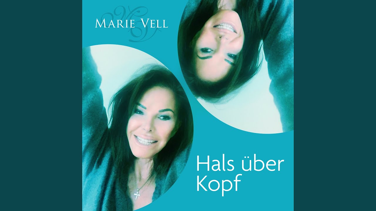 Youtube Vorschau - Video ID 2ucSJvfcLbs
