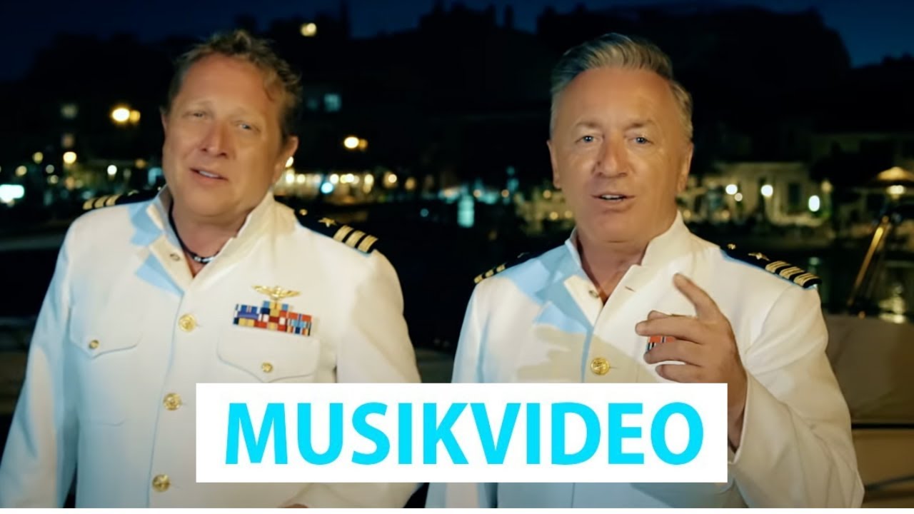 Youtube Vorschau - Video ID 2y_QJGX77hs