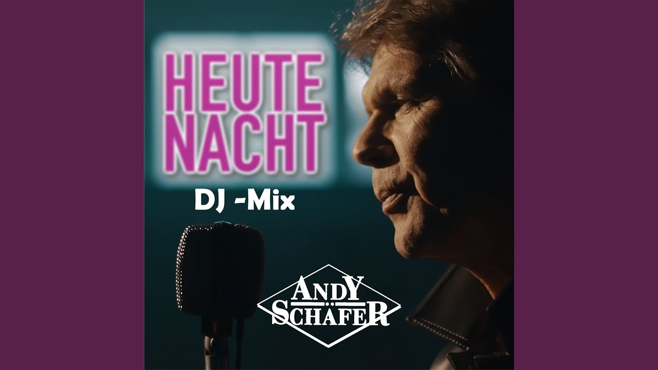 Youtube Vorschau - Video ID 31-IZsnDudc
