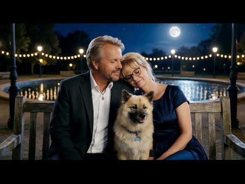 Youtube Vorschau - Video ID 35vGcgGDO-A