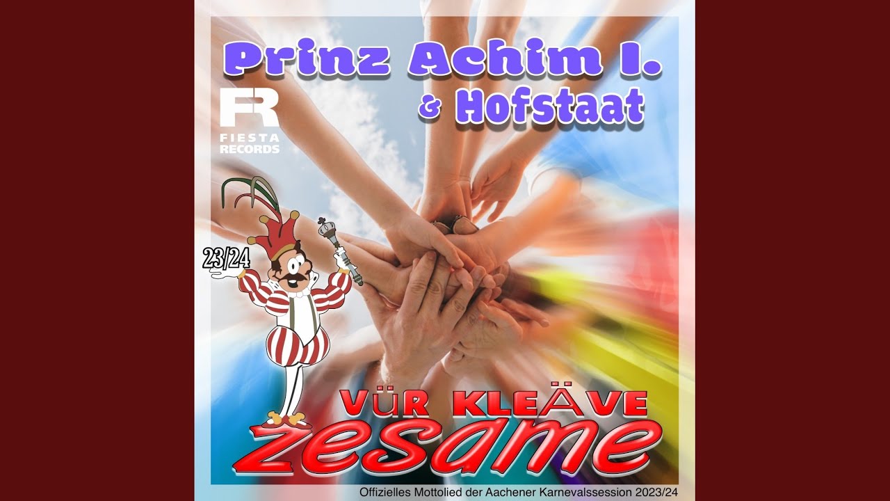 Youtube Vorschau - Video ID 37KlYbuxdlo