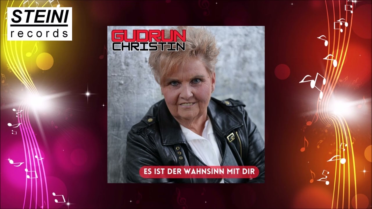 Youtube Vorschau - Video ID 3AFQlp5XDds