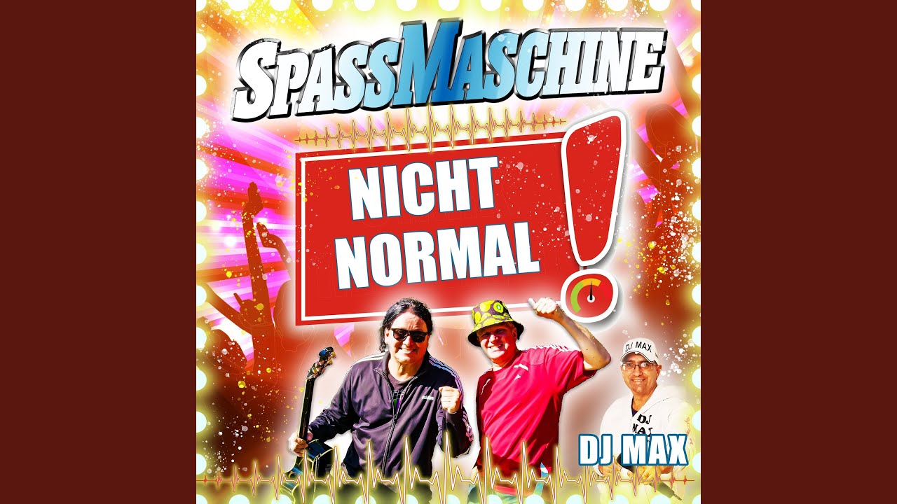 Youtube Vorschau - Video ID 3DFAqAi90S0