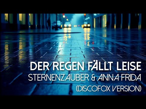 Youtube Vorschau - Video ID 3DQPP-e_MYo