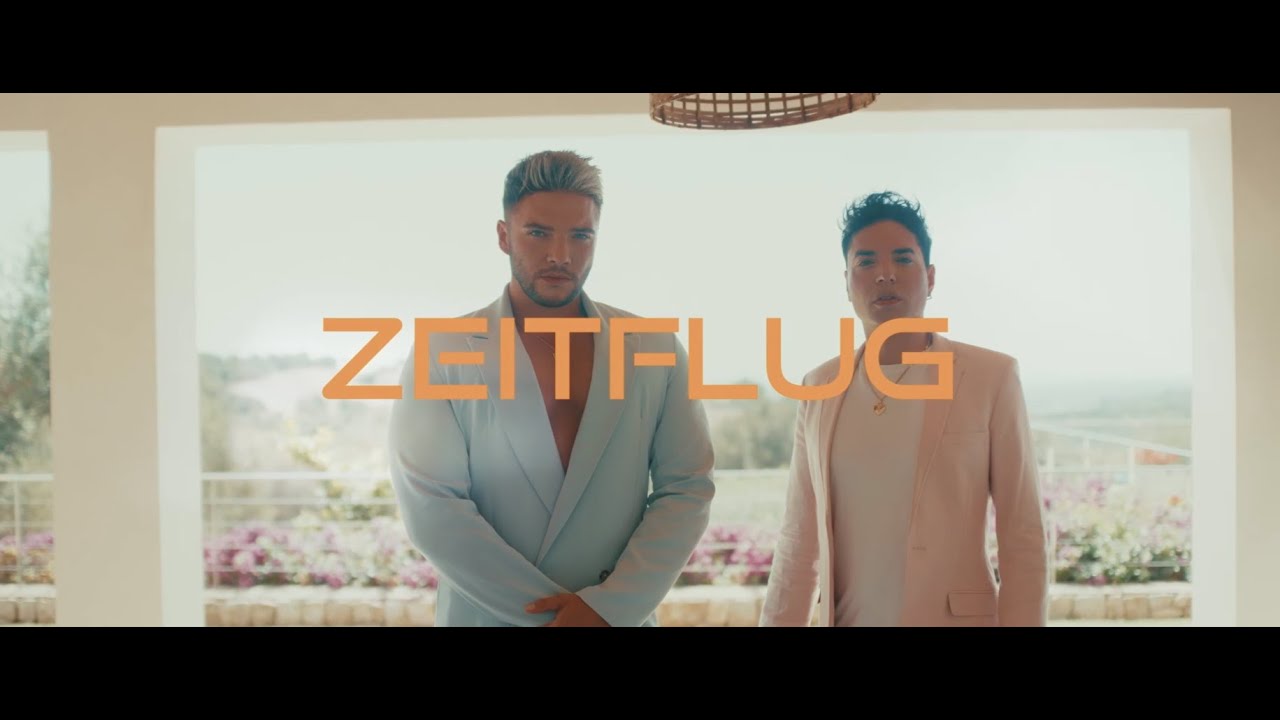 Youtube Vorschau - Video ID 3ZMAvaRFKF8